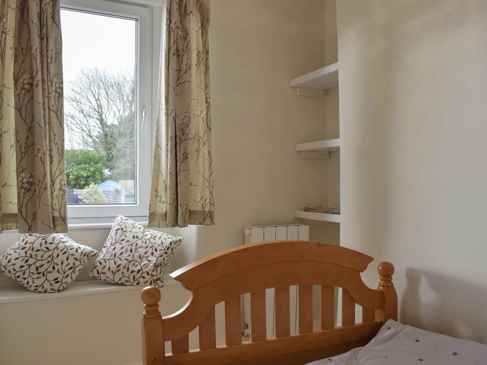 Plum Cottage Castle Cary Esterno foto